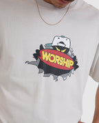 MENS WHOOP T-SHIRT