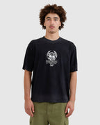 MENS DEATH EATER T-SHIRT