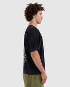 MENS DEATH EATER T-SHIRT