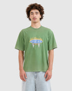 MENS ETERNAL T-SHIRT