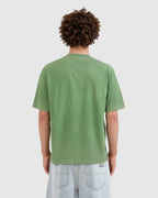 MENS ETERNAL T-SHIRT