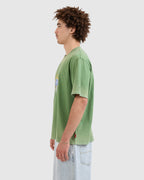 MENS ETERNAL T-SHIRT
