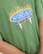 MENS ETERNAL T-SHIRT
