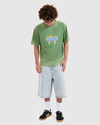 MENS ETERNAL T-SHIRT