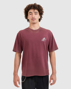 Mens Cherub T-Shirt