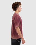 Mens Cherub T-Shirt