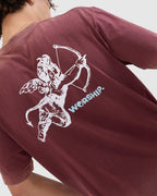 Mens Cherub T-Shirt