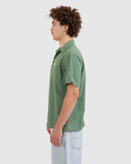 MENS ETERNAL SHORT SLEEVE SHIRT