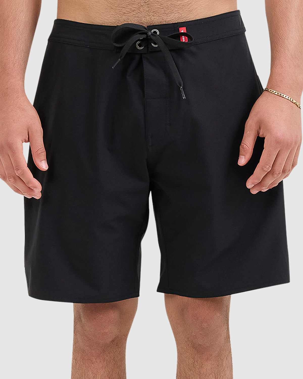 MENS WINWIN BOARDSHORTS