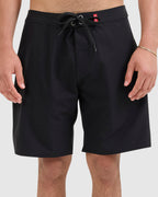 MENS WINWIN BOARDSHORTS