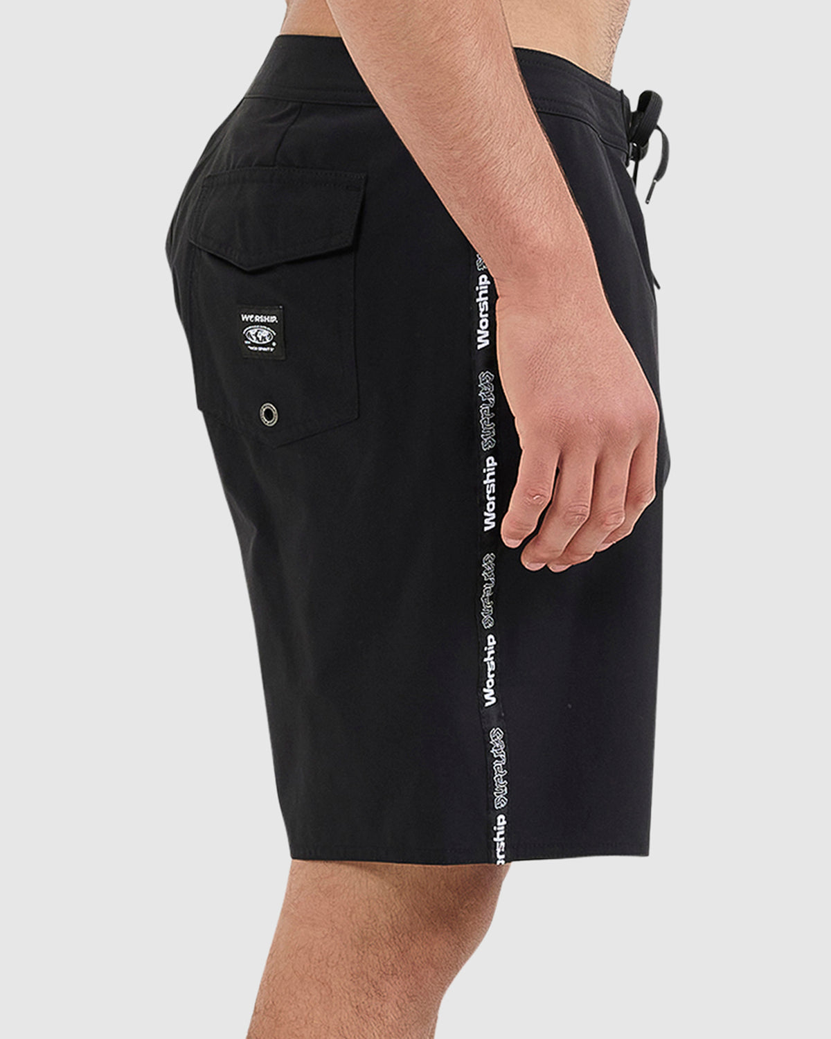 MENS WINWIN BOARDSHORTS