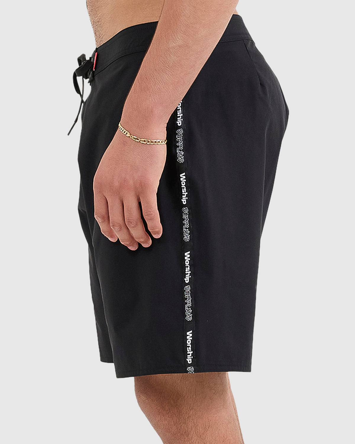 MENS WINWIN BOARDSHORTS