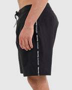 MENS WINWIN BOARDSHORTS