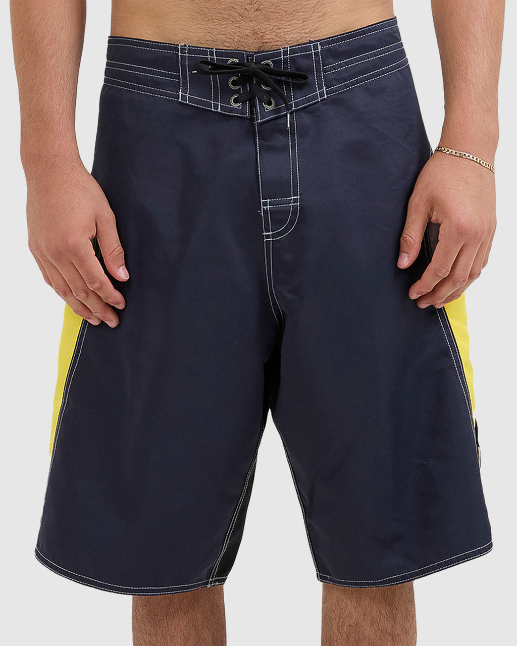 MENS EXPRESS LONG BOARDSHORTS