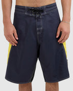 MENS EXPRESS LONG BOARDSHORTS
