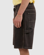 MENS DEJAVOODOO CARPENTER SHORTS