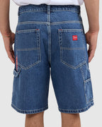 MENS PLAYTIME CARPENTER SHORTS