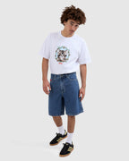 MENS PLAYTIME CARPENTER SHORTS