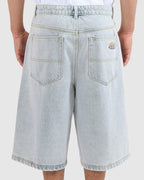 MENS ETERNAL DOZER JEANS SHORTS
