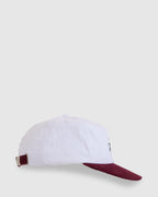 MENS CHERUB CORD CAP