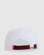 MENS CHERUB CORD CAP