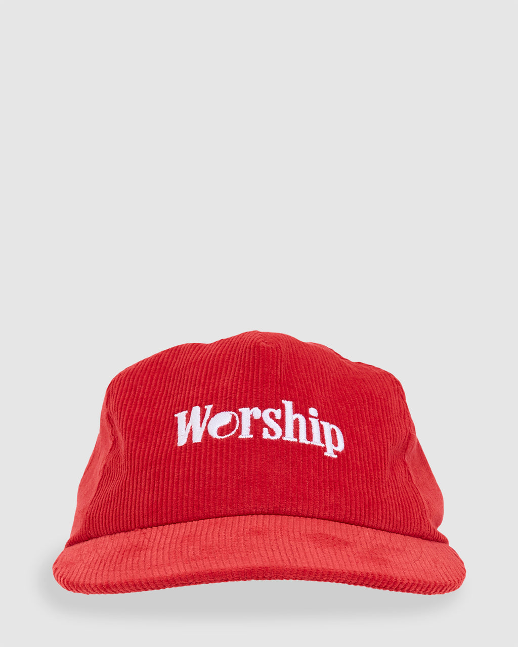 Smoko Cap