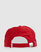 Smoko Cap