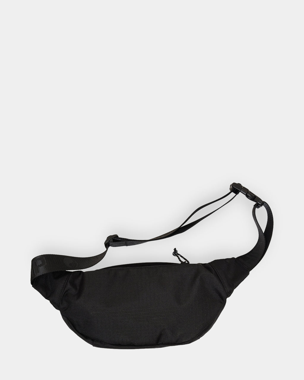 Core Crossbody Bum Bag