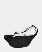 Core Crossbody Bum Bag