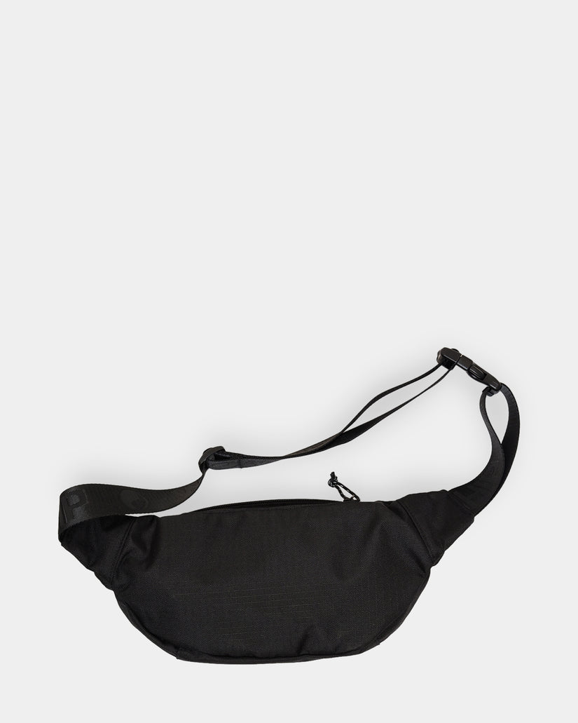 Core Crossbody Bum Bag