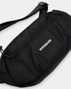 Core Crossbody Bum Bag