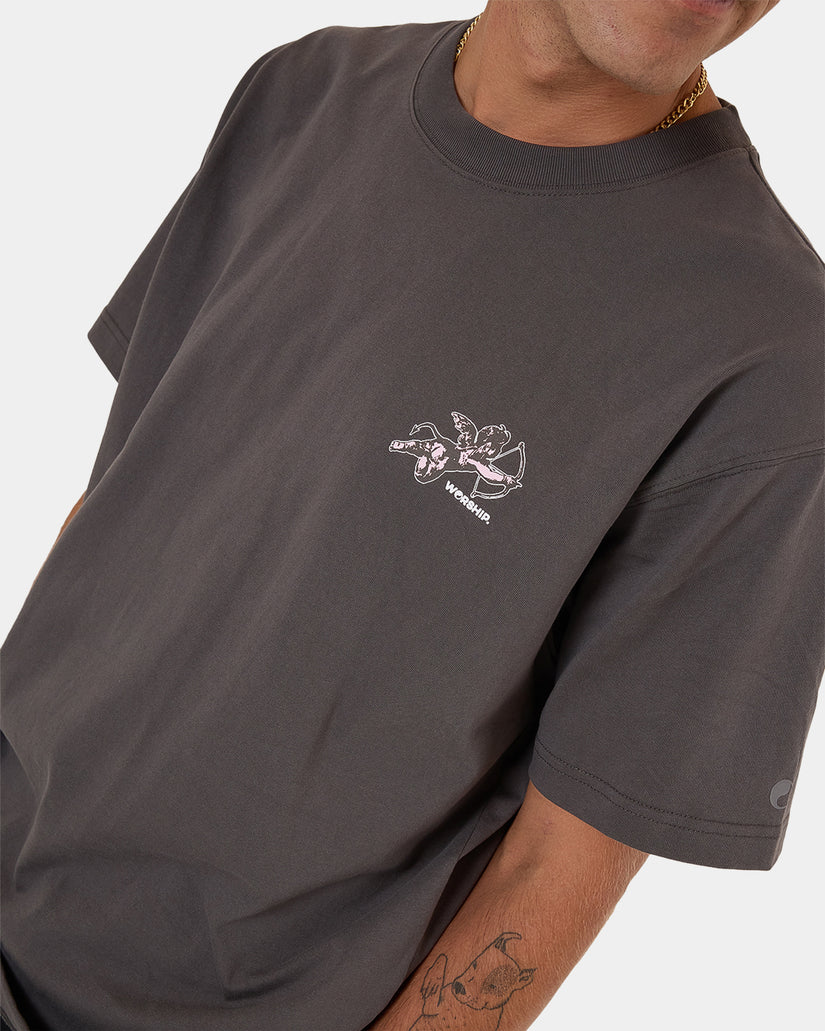 Mens Cherub T-Shirt