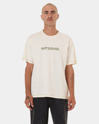 Mens Core T-Shirt