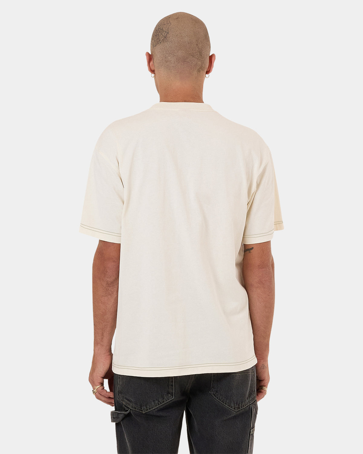 Mens Core T-Shirt