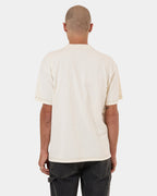 Mens Core T-Shirt