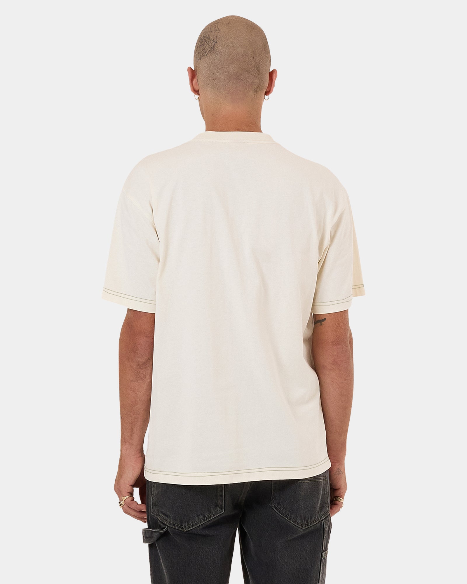 Mens Core T-Shirt