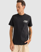 MENS LIVIN' T-SHIRT