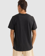 MENS LIVIN' T-SHIRT