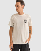 MENS SIESTA T-SHIRT
