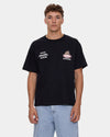 Mens Haulaz T-Shirt