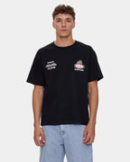Mens Haulaz T-Shirt