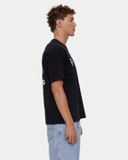 Mens Haulaz T-Shirt