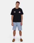 Mens Haulaz T-Shirt