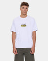 Mens Watchdog T-Shirt