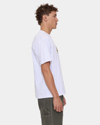 Mens Watchdog T-Shirt