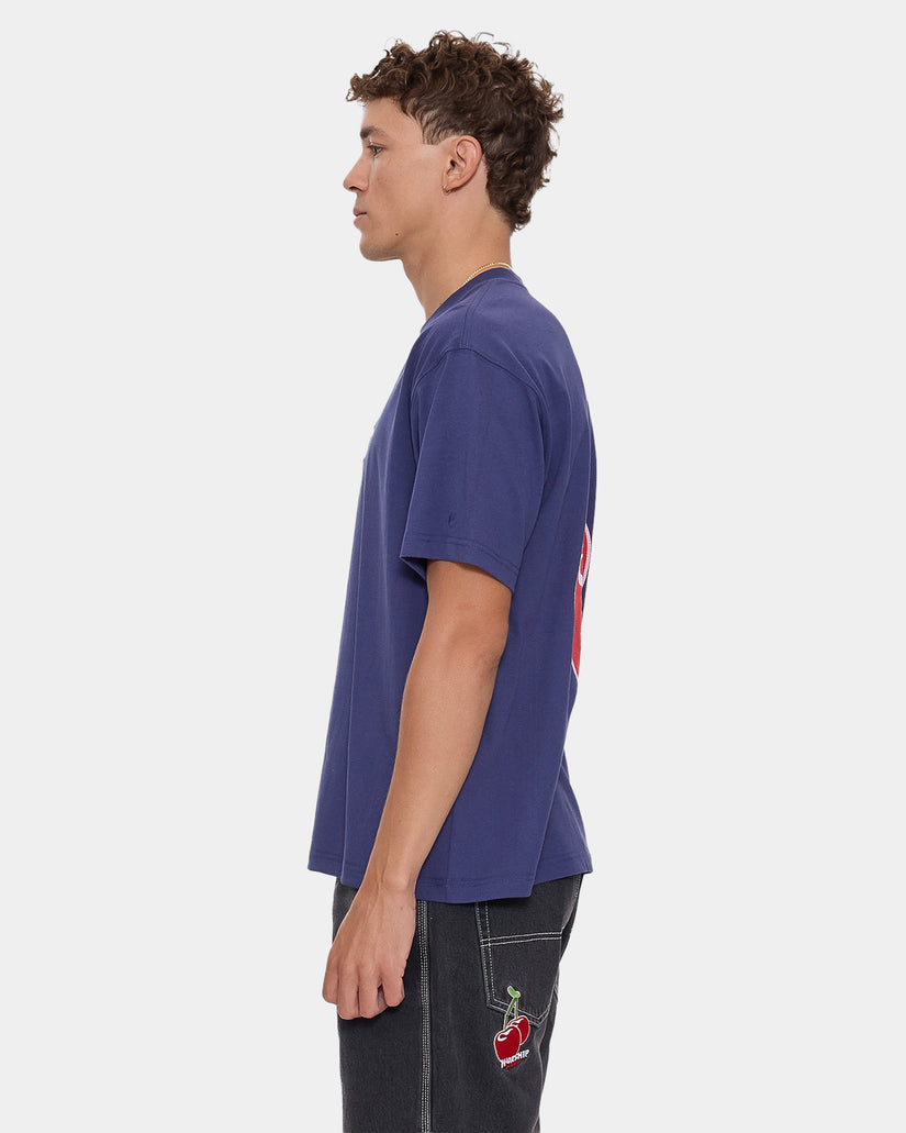Mens Glazed And Confused T-Shirt