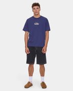 Mens Glazed And Confused T-Shirt