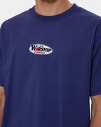 Mens Glazed And Confused T-Shirt
