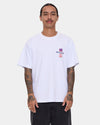 Mens Low Goes T-Shirt