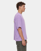 Mens Watchdog Oversized T-Shirt
